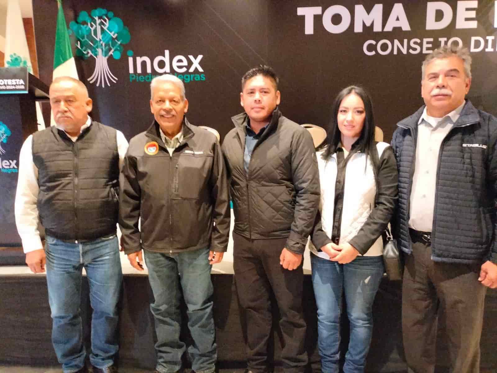 Abre CTM puertas a los trabajadores