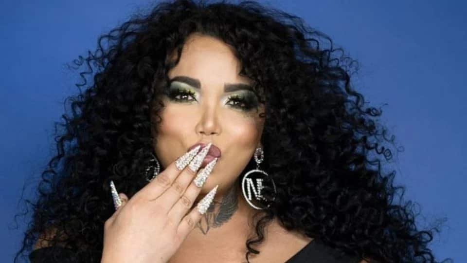 Es muy agresivo: Escolta de Paola Suárez desmiente versión del exprometido