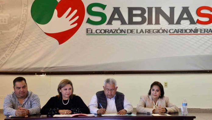 Aprueba cabildo programas sociales