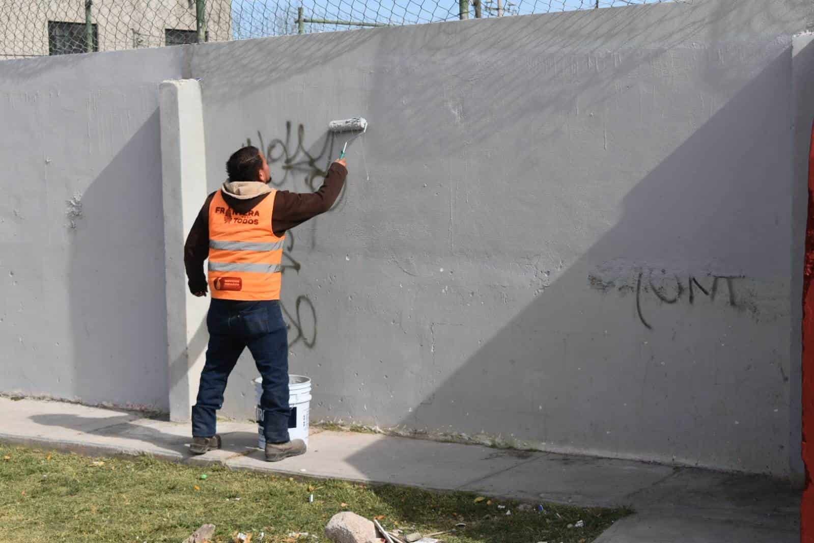 Trabajarían en Frontera obreros de Altos Hornos