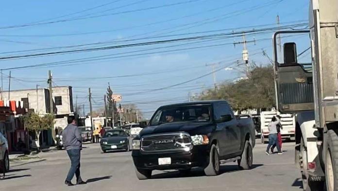 Un hombre de 42 años se quitó la vida en la colonia Morelos