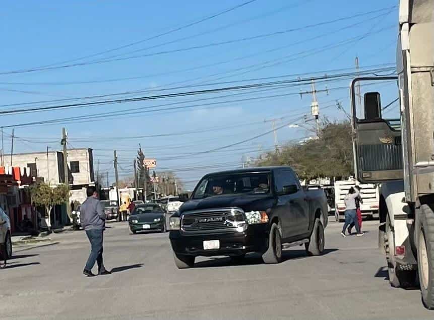 Un hombre de 42 años se quitó la vida en la colonia Morelos