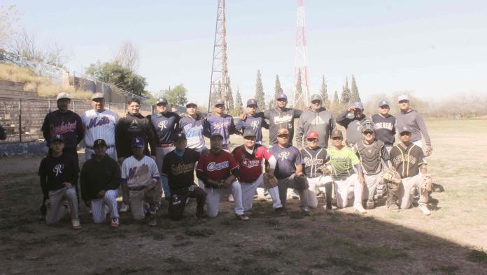 ¡Rieleros a final! Elimina a Venados