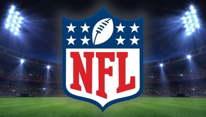 Así quedan los partidos de la Ronda Divisional en la NFL