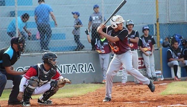 ¡Triunfan! Adrián Méndez y Edwin Téllez