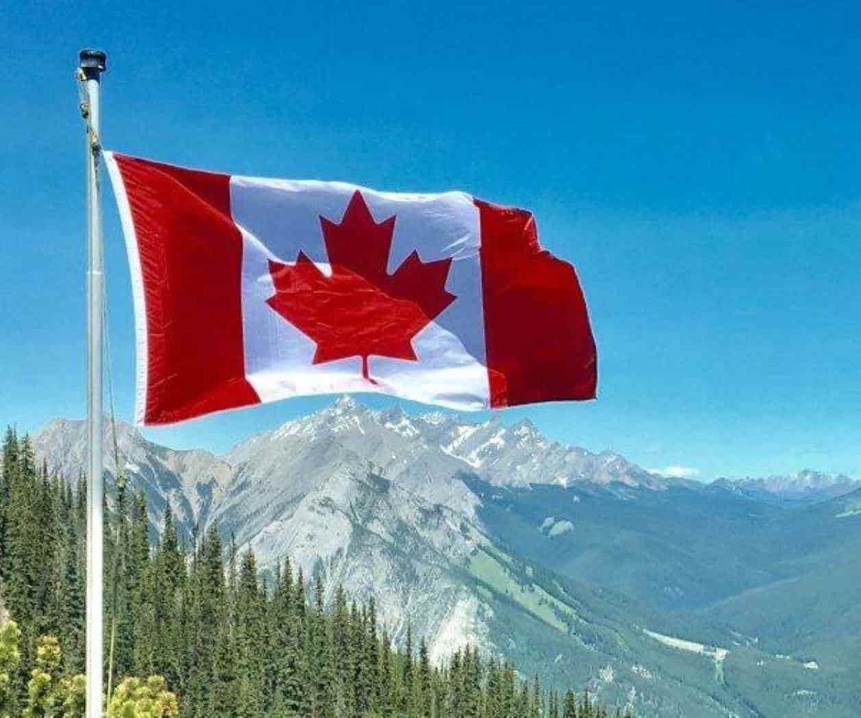 Quebec solicita a Canadá imponer visado de entrada a mexicanos