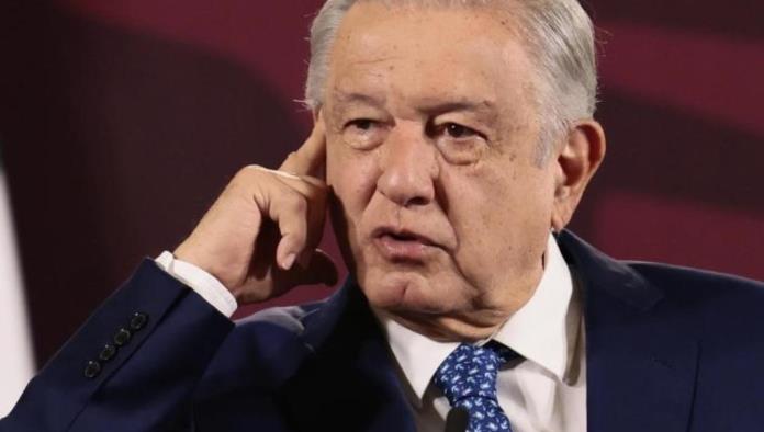 AMLO propondrá desaparecer todos los organismos autónomos