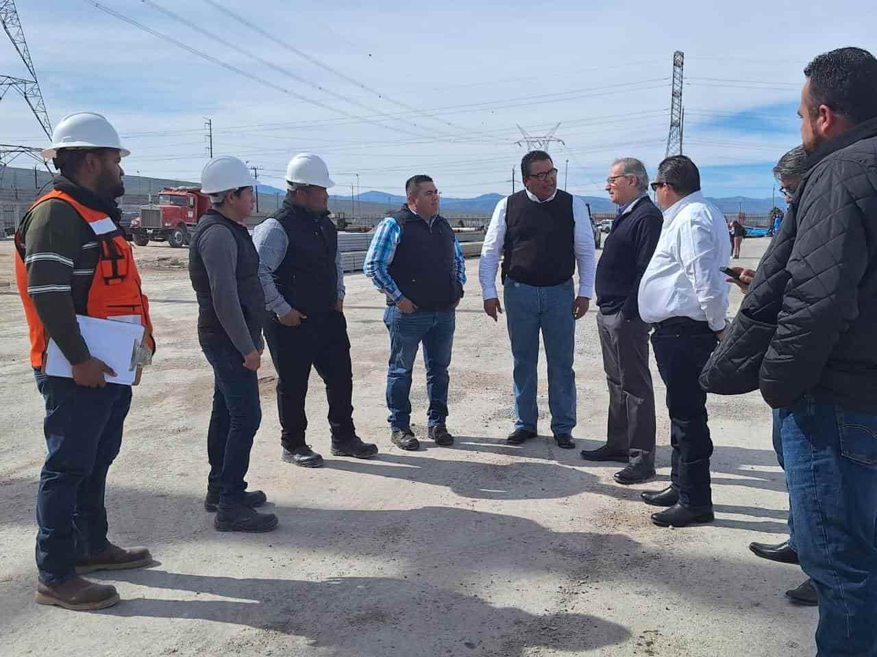 Inicia Conduit su expansión