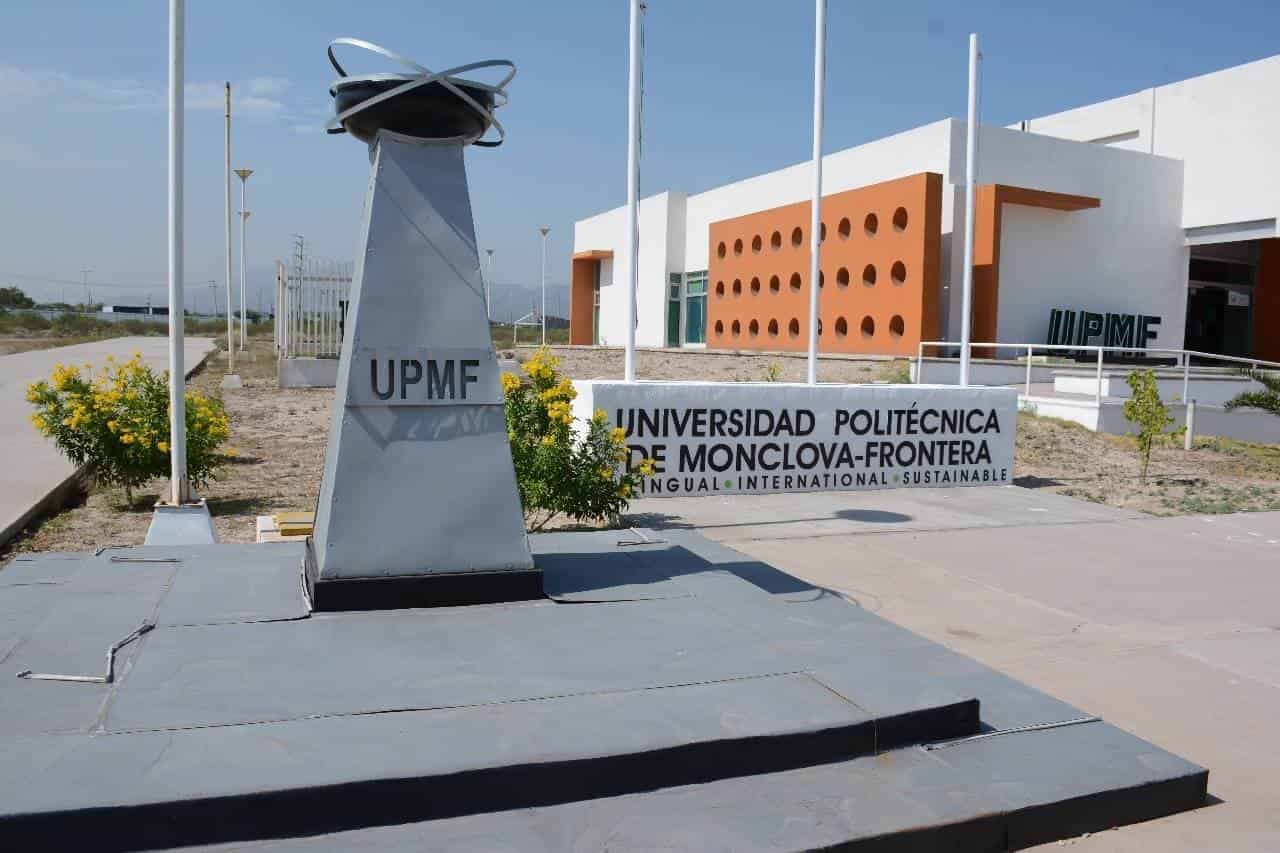 Firma Iron Cast un convenio con UPMF
