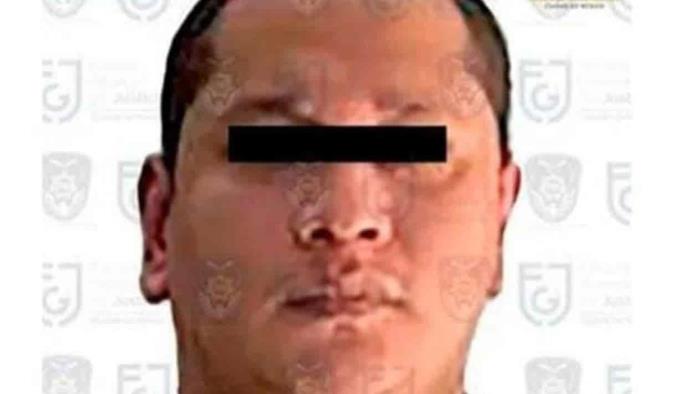 Arquidiócesis de México investiga a sacerdote que abusó de menor en la CDMX