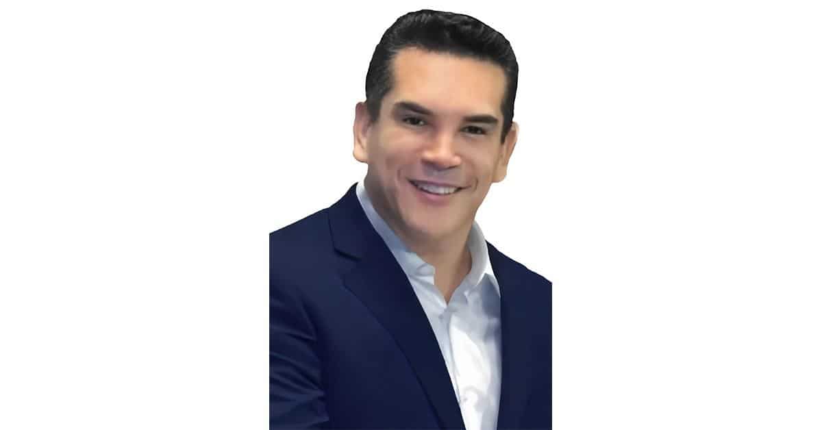¿Desaparecer los Órganos Autónomos?