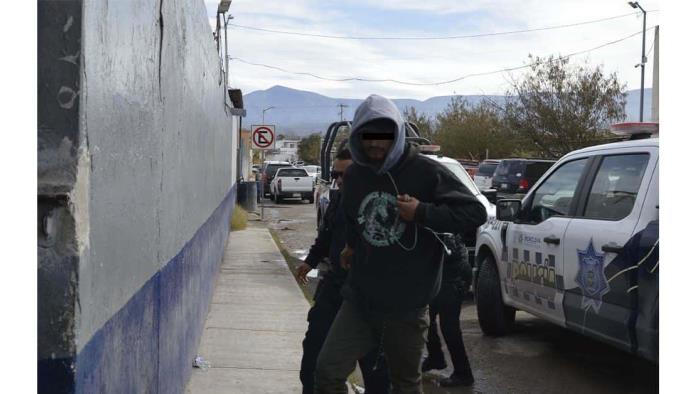 Rondaba casa en Asturias