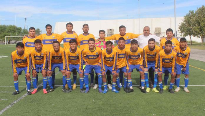 ¡Avanzan en Copa! Asturias FC y Colo Colo