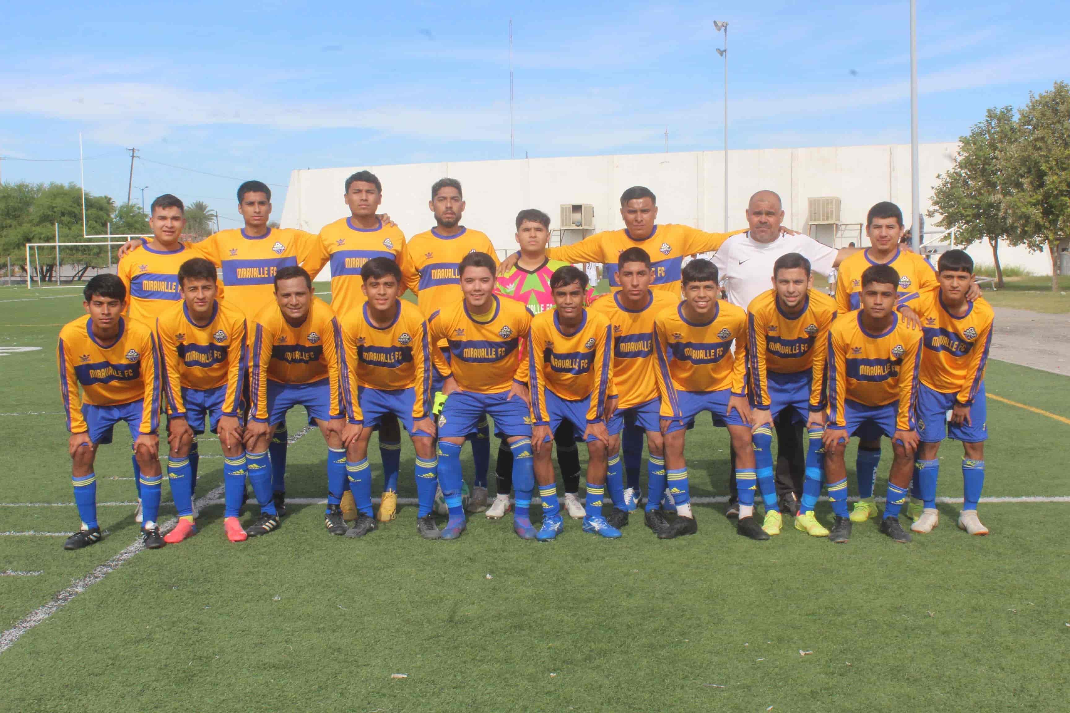 ¡Avanzan en Copa! Asturias FC y Colo Colo