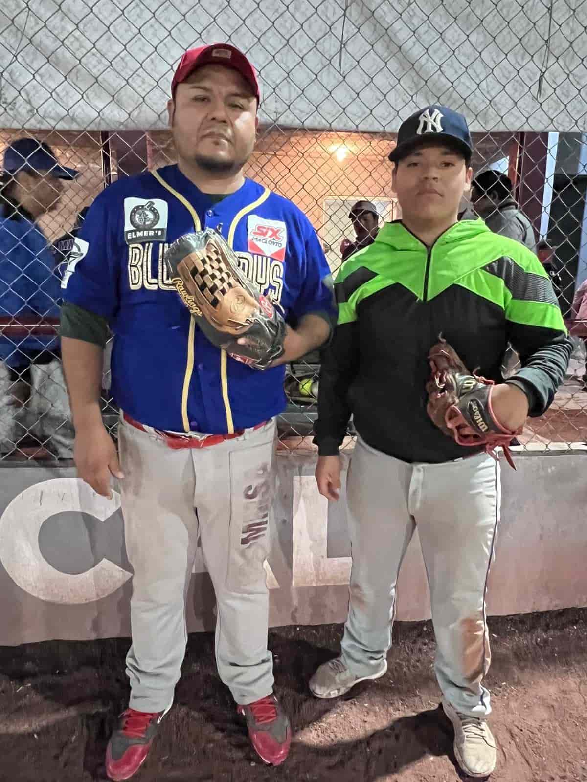 Blue Jays supera a Plebes