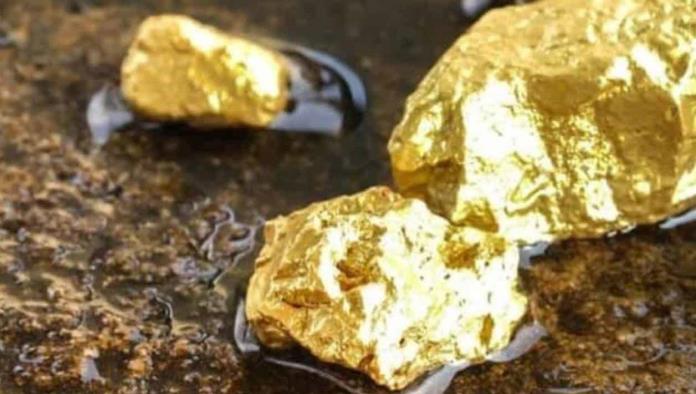 Mina de oro se derrumba quitándole la vida a 73 mineros en Mali