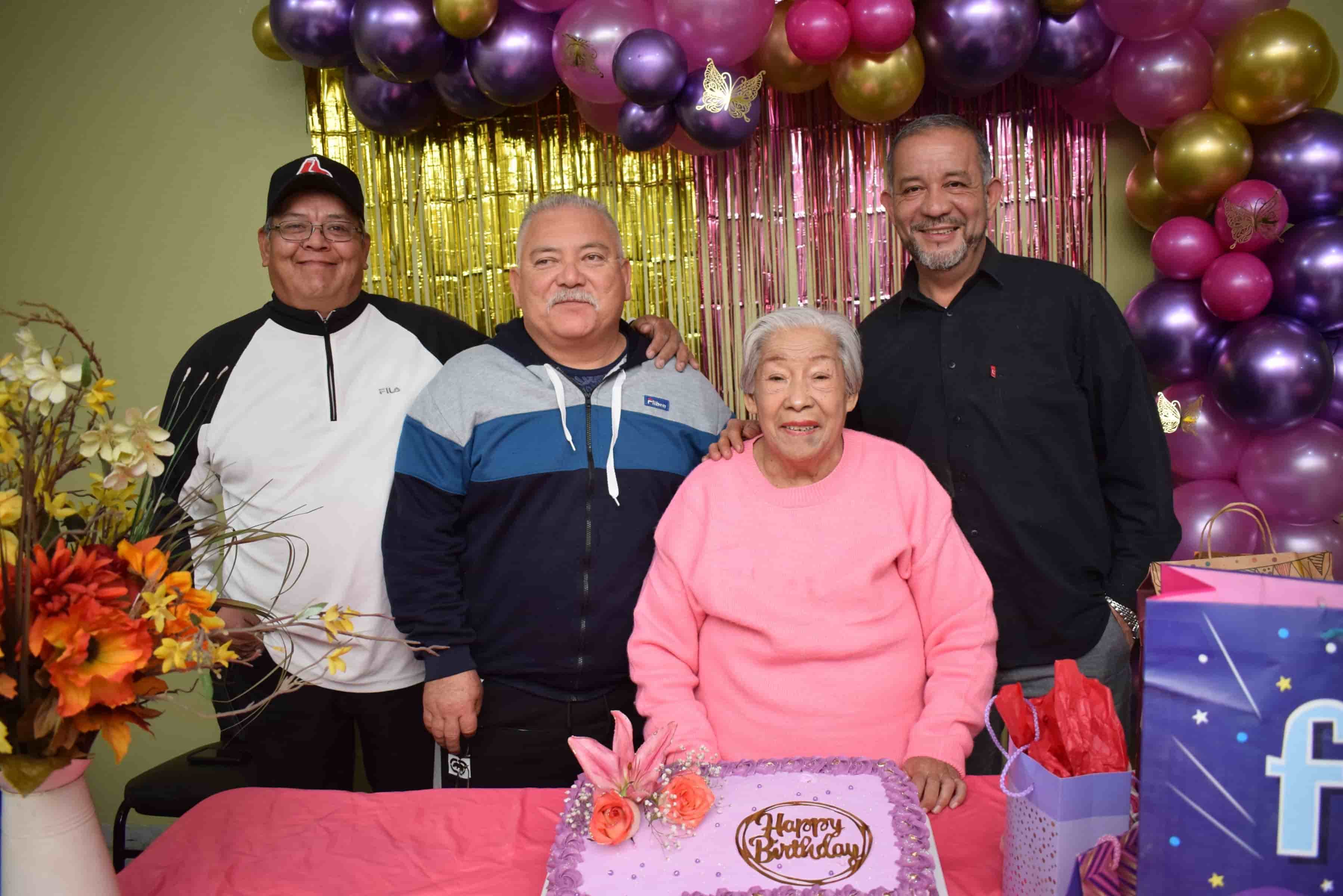 Abrazos para Zapopan