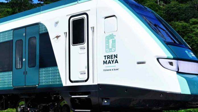 Tren Maya será inaugurado después de Junio por las elecciones