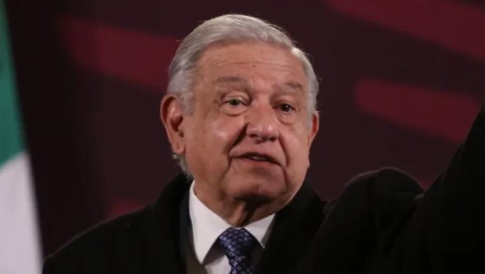 Xóchitl Gálvez inicia sus propias mañaneras; AMLO apoya su idea