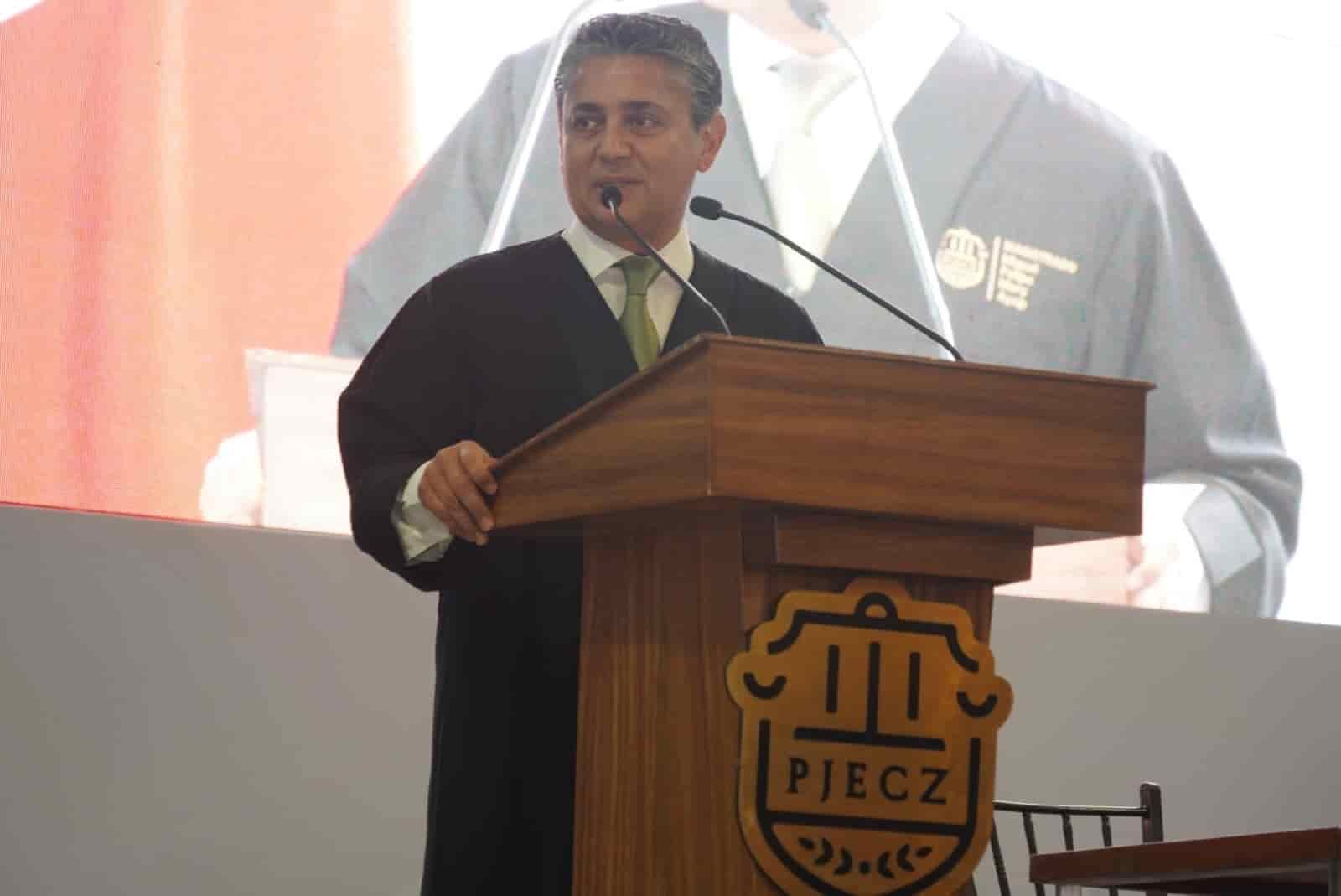 Reincidencia del 21% en Coahuila en posesión de drogas