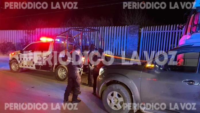 AHMSA niega que sus trabajadores estén implicados en la muerte del presunto ladrón