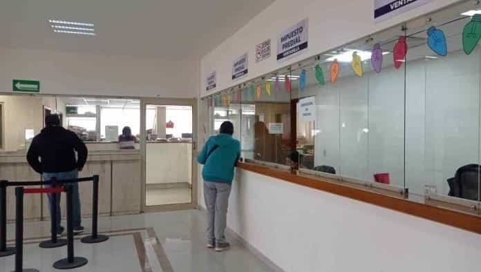 Fluyen 60 mdp en inversiones en la ciudad