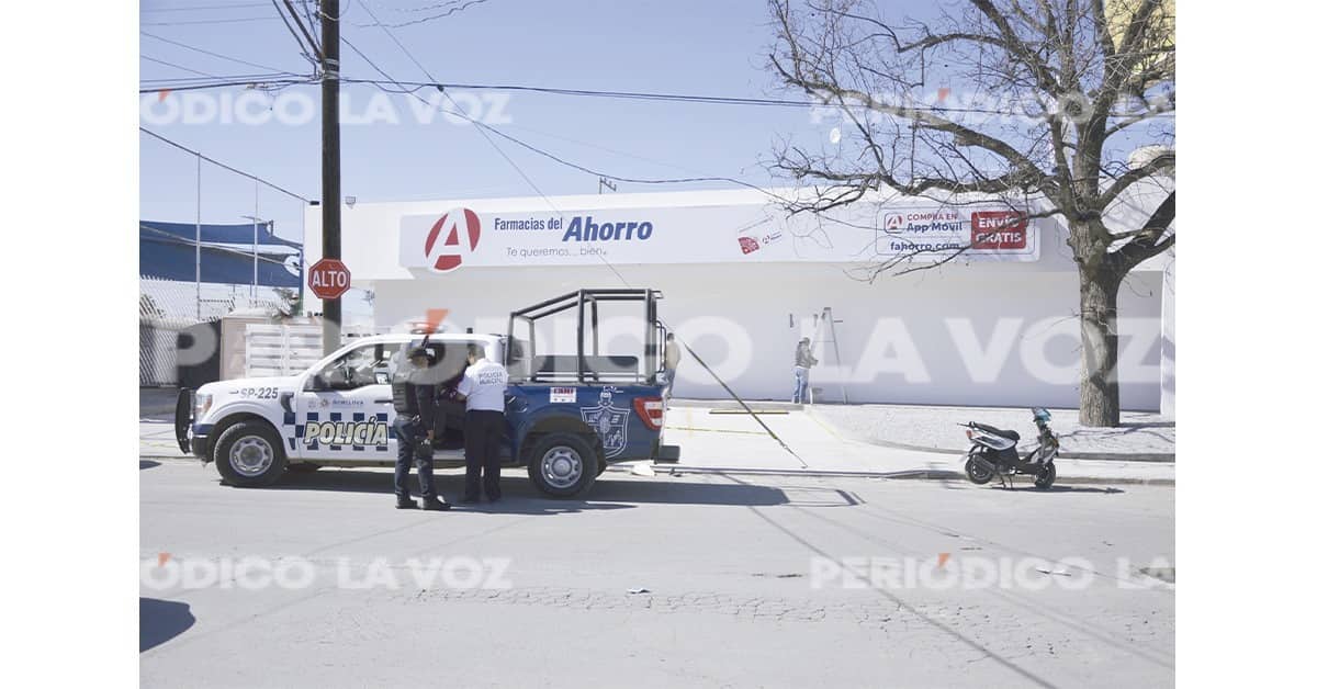 Deja madre de familia grave al ‘Águila Mixteca’