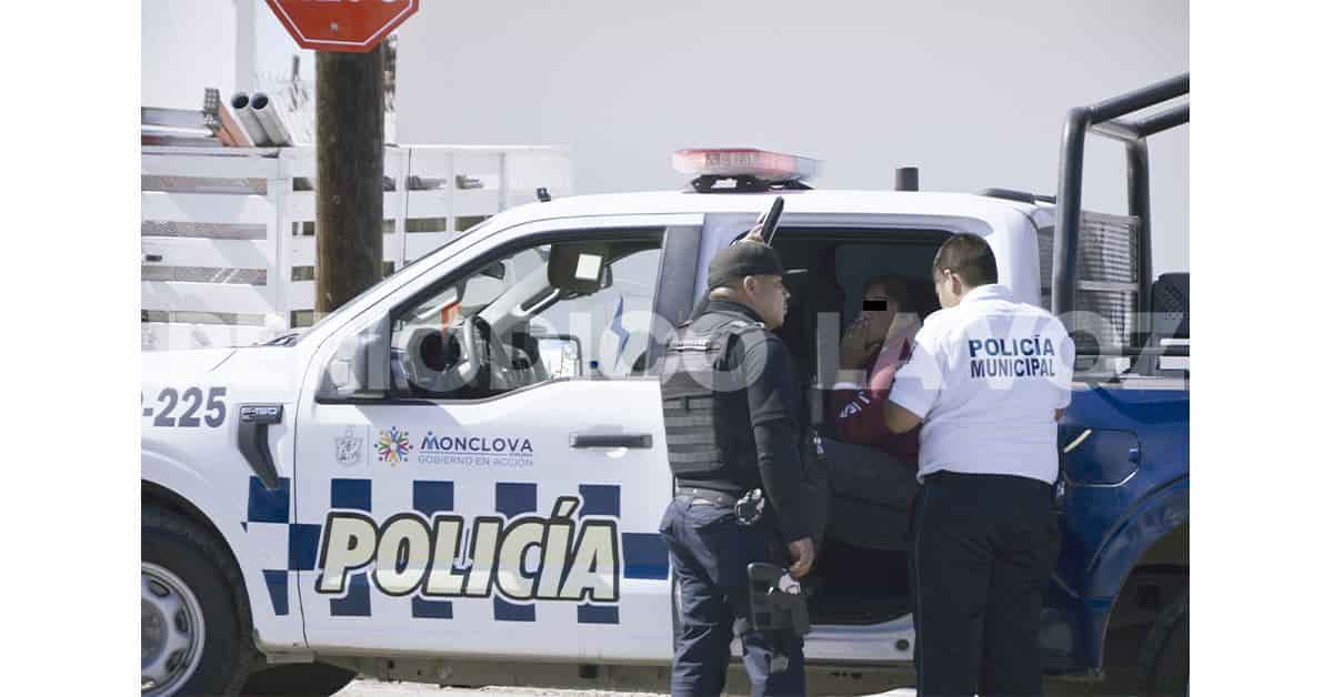 Deja madre de familia grave al ‘Águila Mixteca’