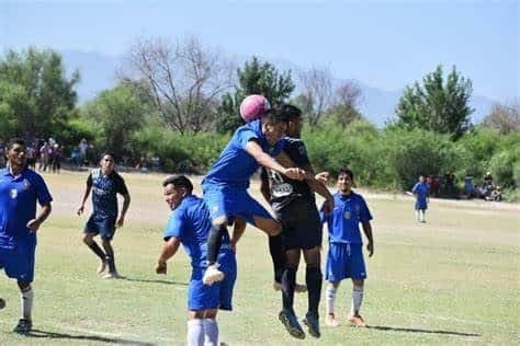 Héctor Moreno da victoria a Cruz Azul