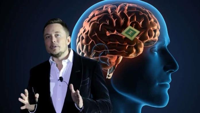 Elon Musk asegura que ya se implantó el primer chip cerebral de Neuralink en un ser humano