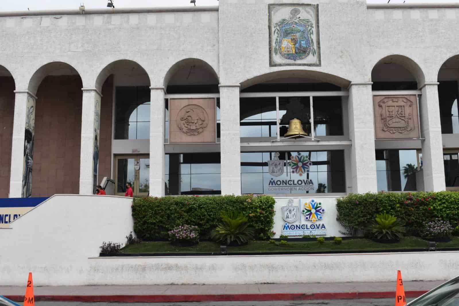 Sigue alerta por venta de predios municipales