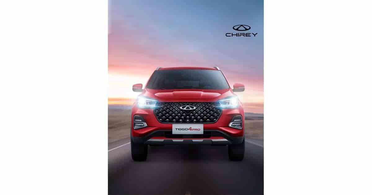 A la alza adquisición de automóviles nuevos.
