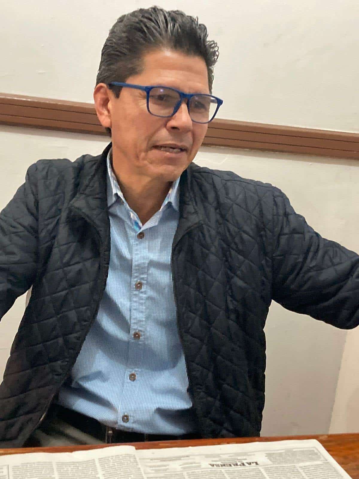 Recuperará 288 comité de ‘Látigo’