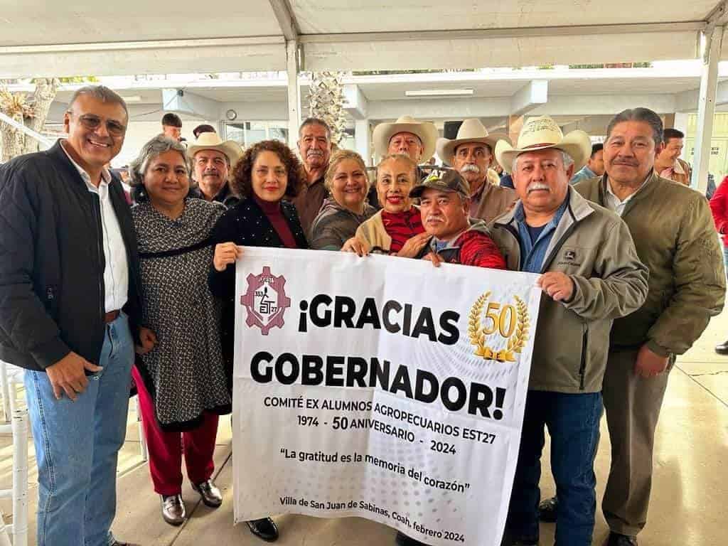 Piden a Manolo puente peatonal