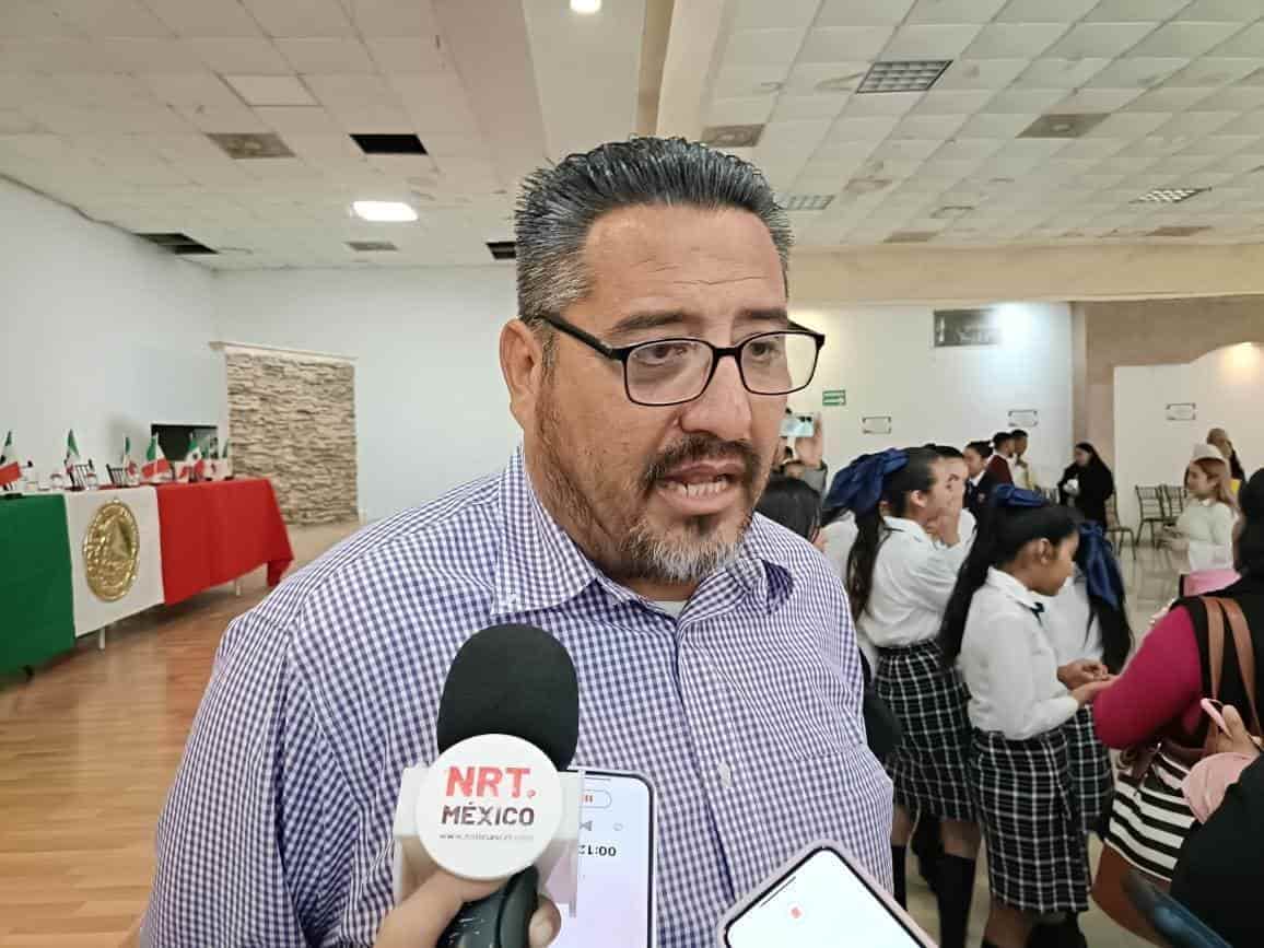 Exige SNTE nueva clínica del ISSSTE