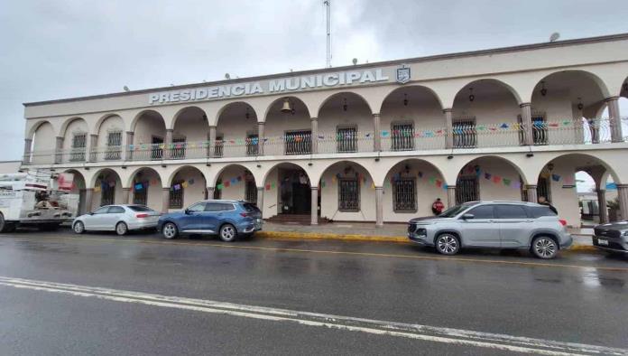 Invertirá Frontera 124 mdp en obras