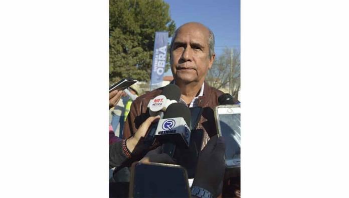 Garantiza Monclova eficiente seguridad