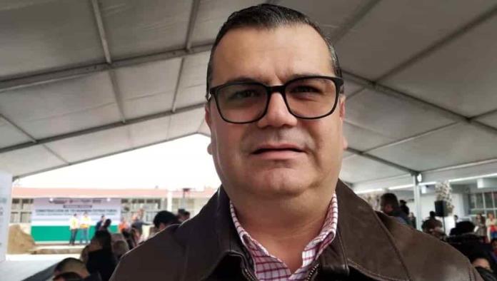 Instalarán válvulas para garantizar agua