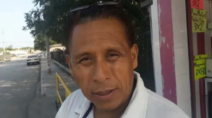 Registra comunidad gay 25 personas con VIH