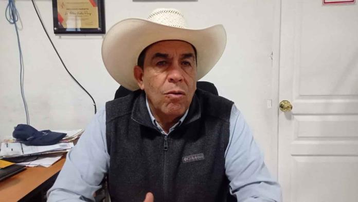Quita ISR aumentó a trabajadores