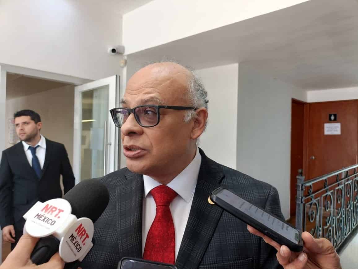 Quita ISR aumentó a trabajadores