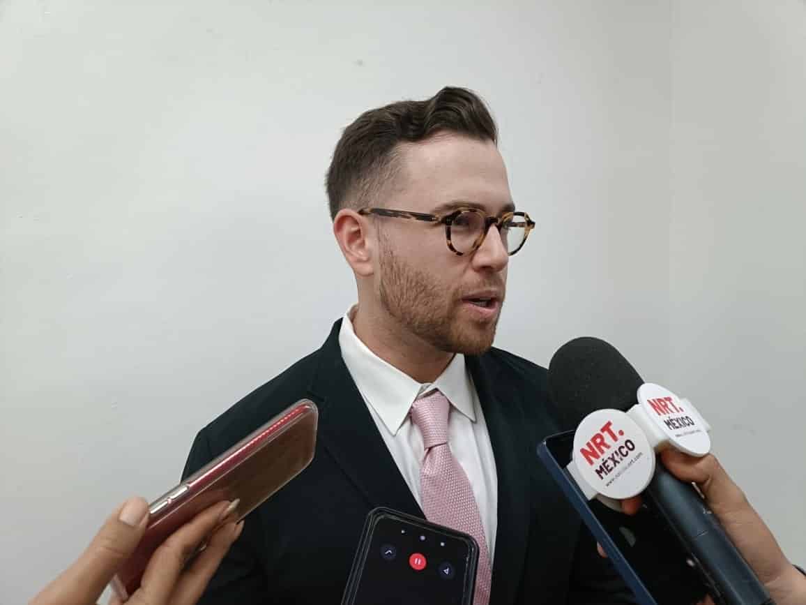 Sería Aerus la opción para la región