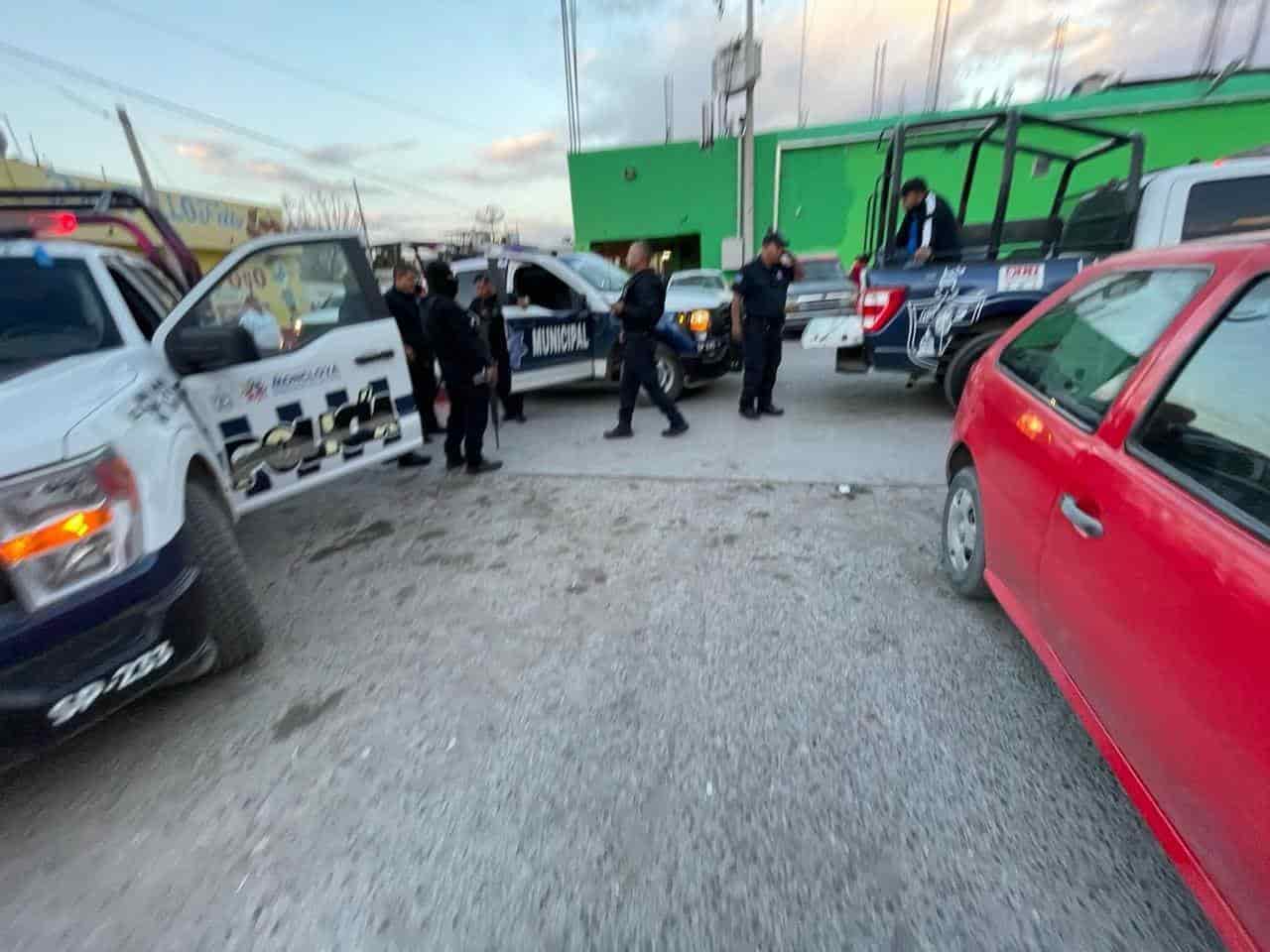 Arrestan a estafador; robó a empresario 75 mil pesos