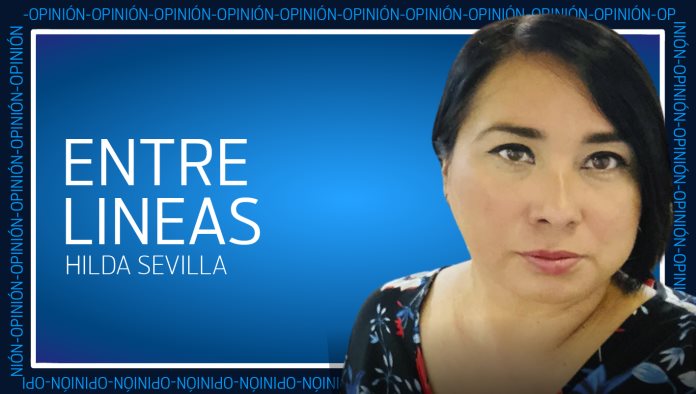 Tiene UAdeC nuevo rector