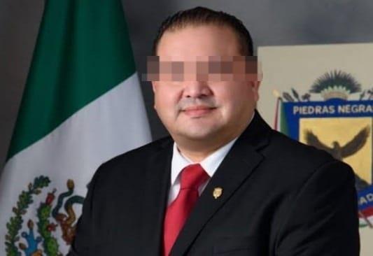 Van también por hijo de Leocadio N