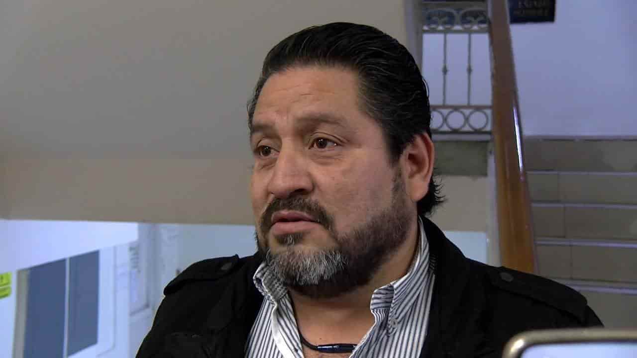 Seguridad clave para llegada de inversiones