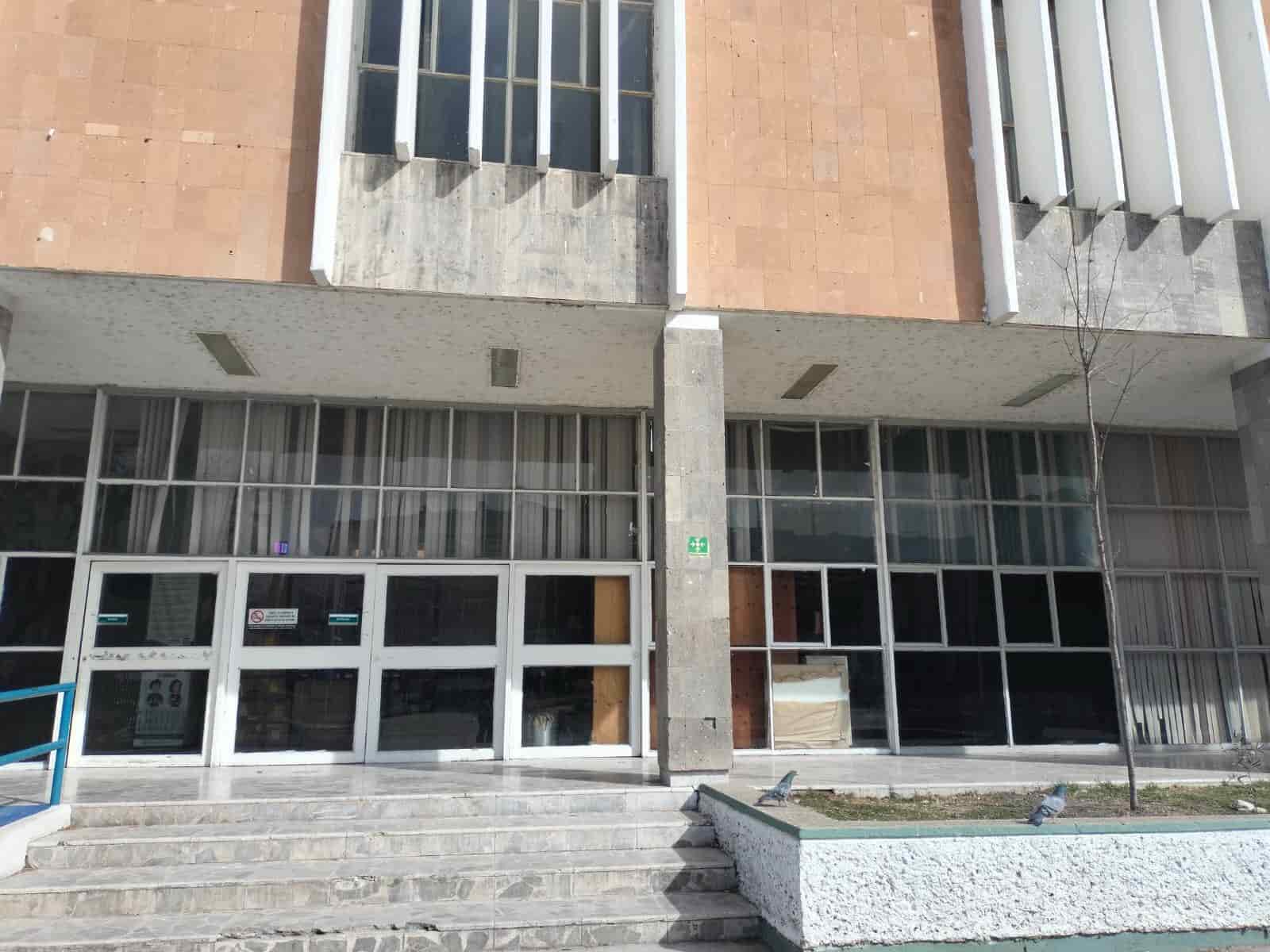Invita IMSS a concurso de Pintura y Demostración de Talento Infantil