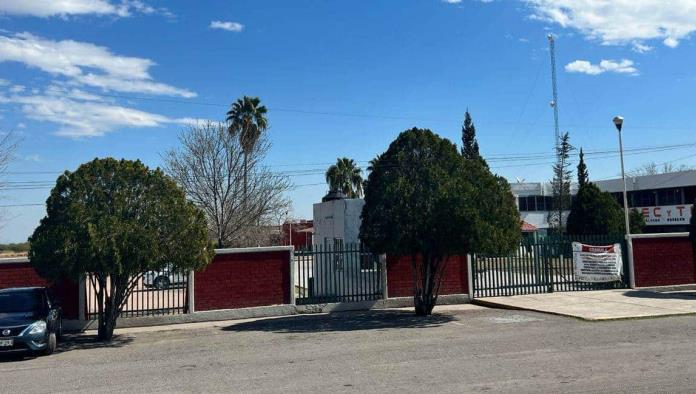 Donan paneles solares al plantel CECYTEC