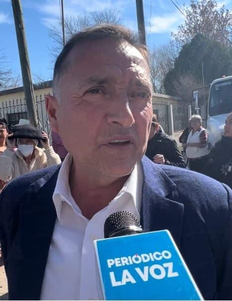 Donan paneles solares al plantel CECYTEC