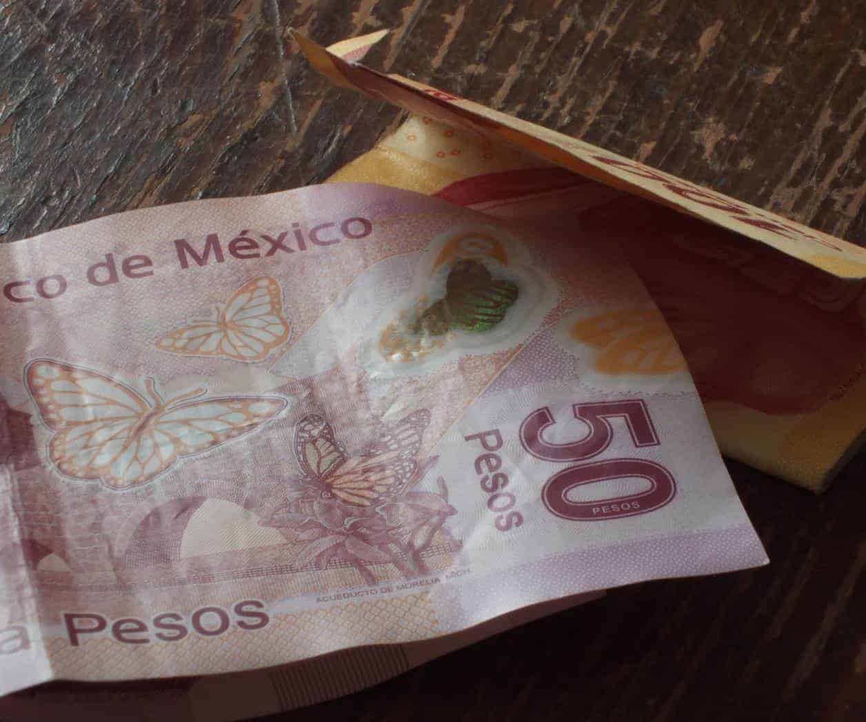 AMLO enviará reforma a la Ley ISSSTE para garantizar el salario mínimo